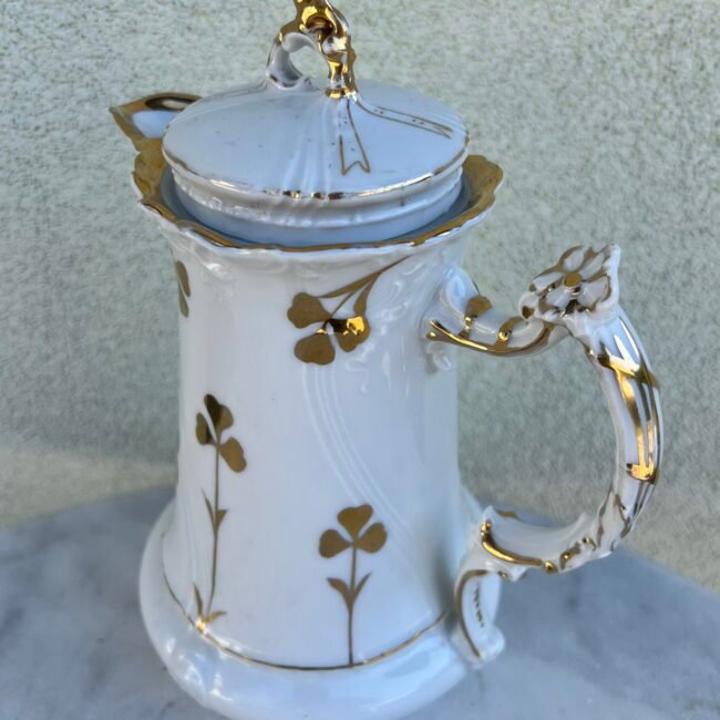 449604645_1171421020747244_7434431937580179364_n.jpg 449604645_1171421020747244_7434431937580179364_n.jpg