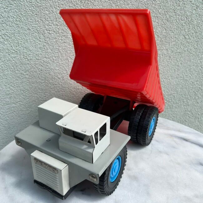 449627441_1737523796989110_1529148348932379073_n.jpg 449627441_1737523796989110_1529148348932379073_n.jpg