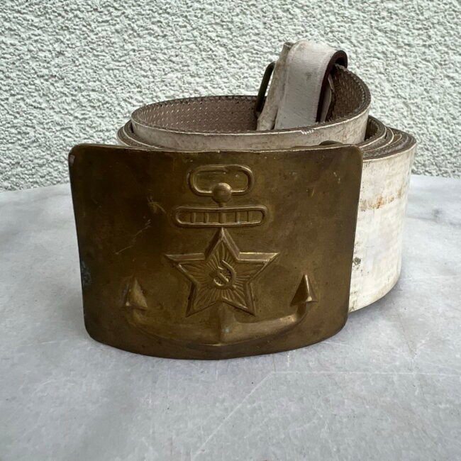 449632818_405478788569410_7813039348729606944_n.jpg 449632818_405478788569410_7813039348729606944_n.jpg