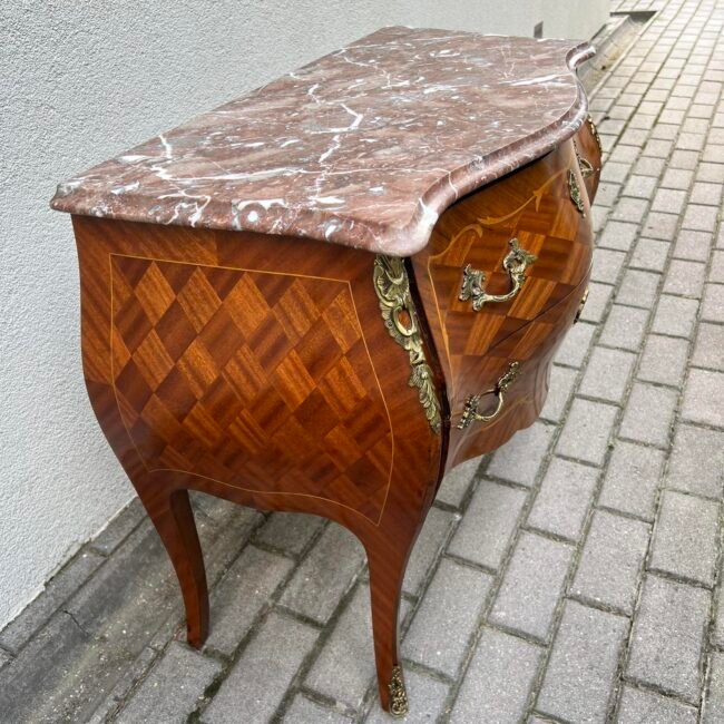 449815610_849517826711562_4439981102654971494_n.jpg 449815610_849517826711562_4439981102654971494_n.jpg