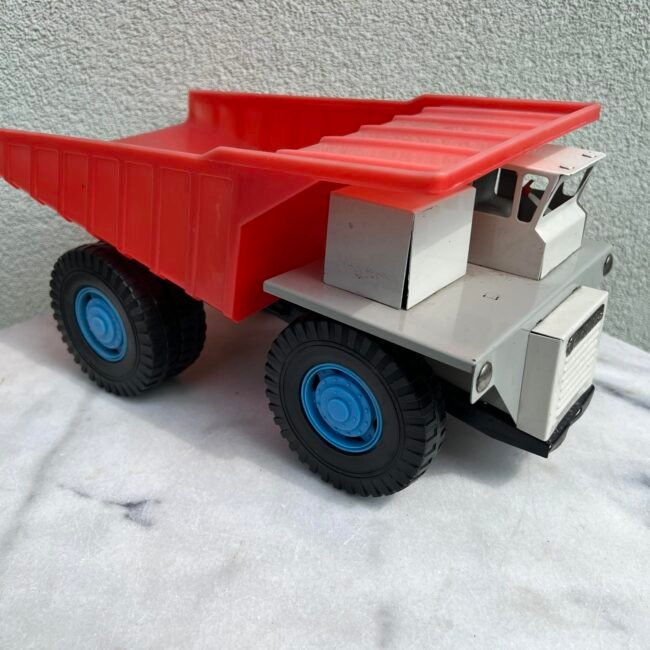 450291012_1018287756610024_6824728713474940769_n.jpg 450291012_1018287756610024_6824728713474940769_n.jpg