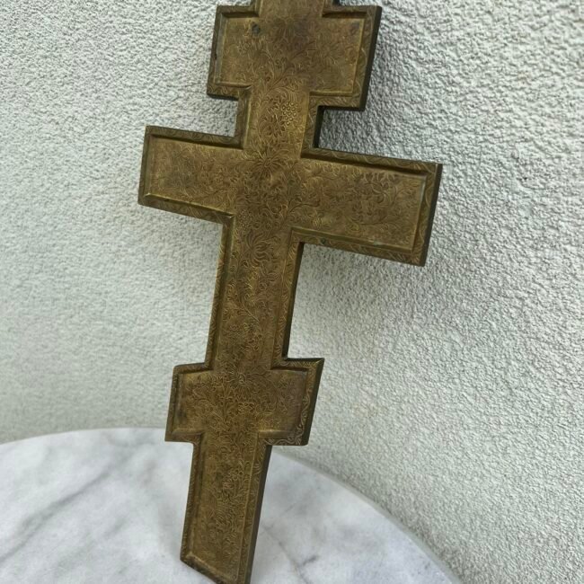 450414815_1073106584374528_2455549137468507155_n.jpg 450414815_1073106584374528_2455549137468507155_n.jpg