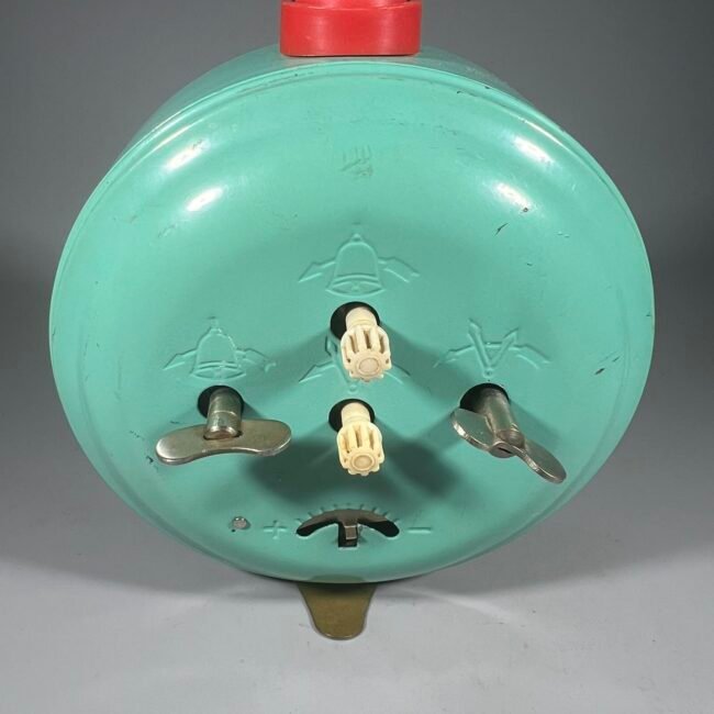 450414815_504101035347792_8869253922596690055_n.jpg 450414815_504101035347792_8869253922596690055_n.jpg