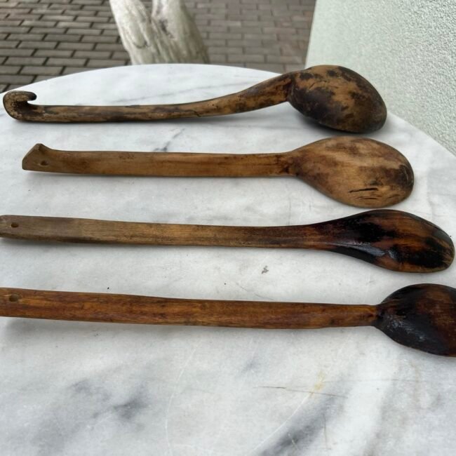 450458034_779855267639455_7813054497052692210_n.jpg 450458034_779855267639455_7813054497052692210_n.jpg