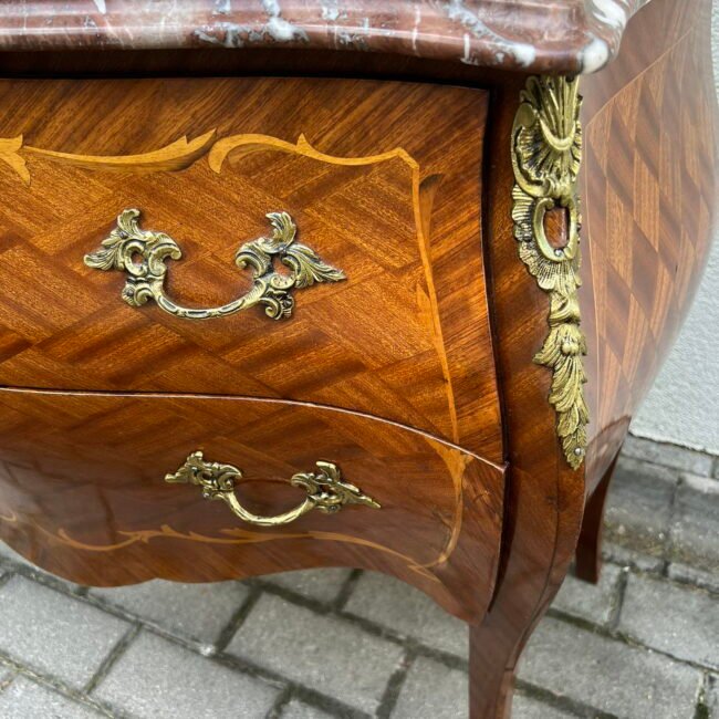 450460527_968212151726484_6779104566014635281_n.jpg 450460527_968212151726484_6779104566014635281_n.jpg