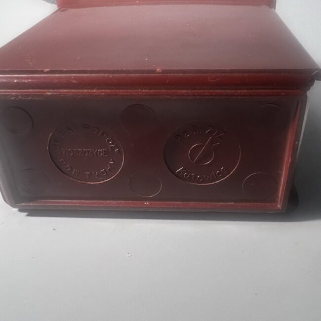 450467186_358583003754805_2678678172290631187_n.jpg 450467186_358583003754805_2678678172290631187_n.jpg