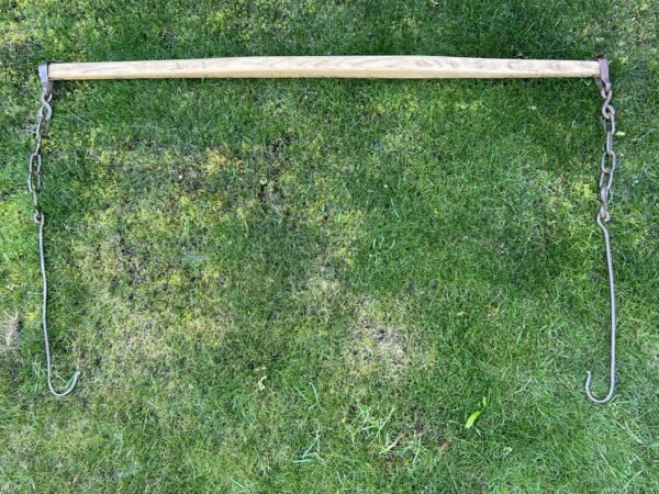 Nasčiai antikvariniai. Kaina 53