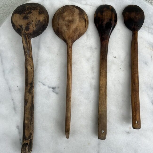 450475027_778149334473762_1076932566401171882_n.jpg 450475027_778149334473762_1076932566401171882_n.jpg