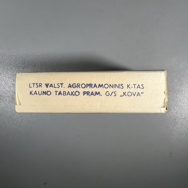 450491898_849810540411221_4366516518235620342_n.jpg 450491898_849810540411221_4366516518235620342_n.jpg