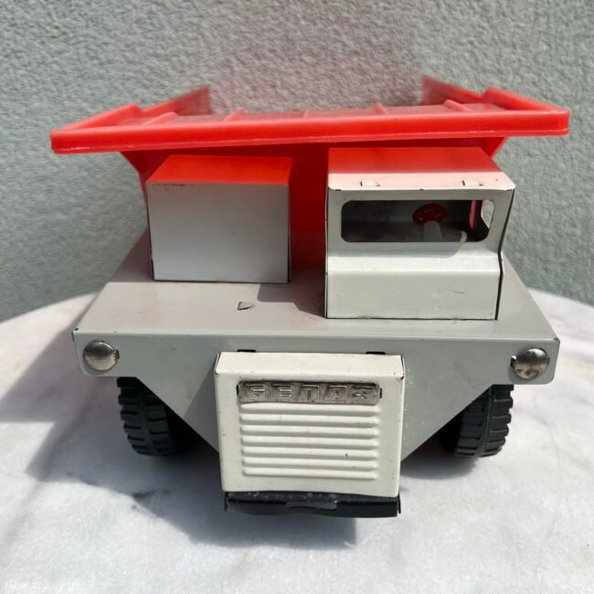 450579567_1422546155115061_8809132797875927221_n.jpg 450579567_1422546155115061_8809132797875927221_n.jpg