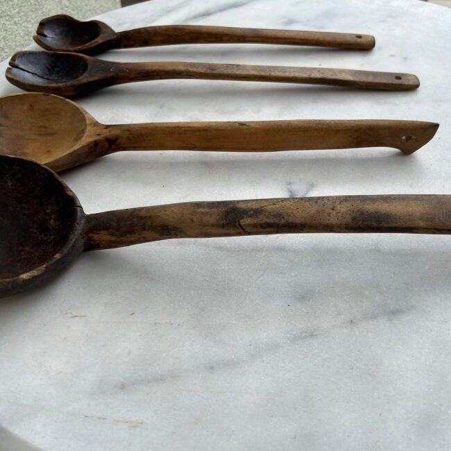 450585781_1137668090663600_5389565233876520425_n.jpg 450585781_1137668090663600_5389565233876520425_n.jpg