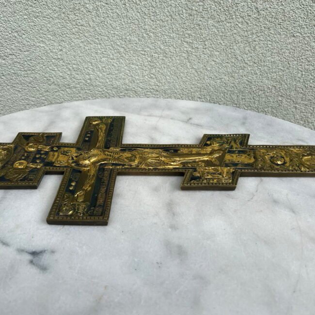 450625920_430714223301544_5703696862175111942_n.jpg 450625920_430714223301544_5703696862175111942_n.jpg