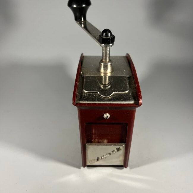 450692757_1522901695278444_6731794172125052393_n.jpg 450692757_1522901695278444_6731794172125052393_n.jpg