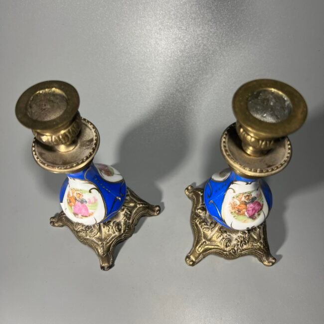 450735607_556259440118030_6258270597165077800_n.jpg 450735607_556259440118030_6258270597165077800_n.jpg