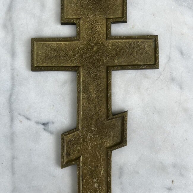 450789671_497539972658975_9221358319441169600_n.jpg 450789671_497539972658975_9221358319441169600_n.jpg