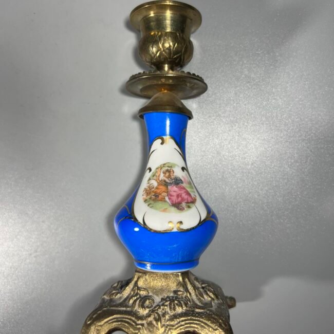 450930526_353790544436928_8567155829490737456_n.jpg 450930526_353790544436928_8567155829490737456_n.jpg