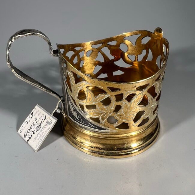 451090675_344832785232889_8257918206924564917_n.jpg 451090675_344832785232889_8257918206924564917_n.jpg