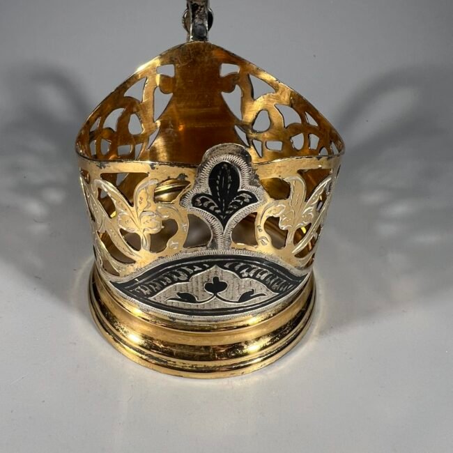 451090675_469724615916408_634920005952960749_n.jpg 451090675_469724615916408_634920005952960749_n.jpg