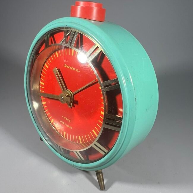 451096064_1395778101118643_1721128347016984408_n.jpg 451096064_1395778101118643_1721128347016984408_n.jpg