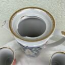 451667778_342615988787702_4390072785495608631_n.jpg