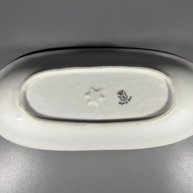 451672069_1154516092270621_4056384393559882989_n.jpg 451672069_1154516092270621_4056384393559882989_n.jpg