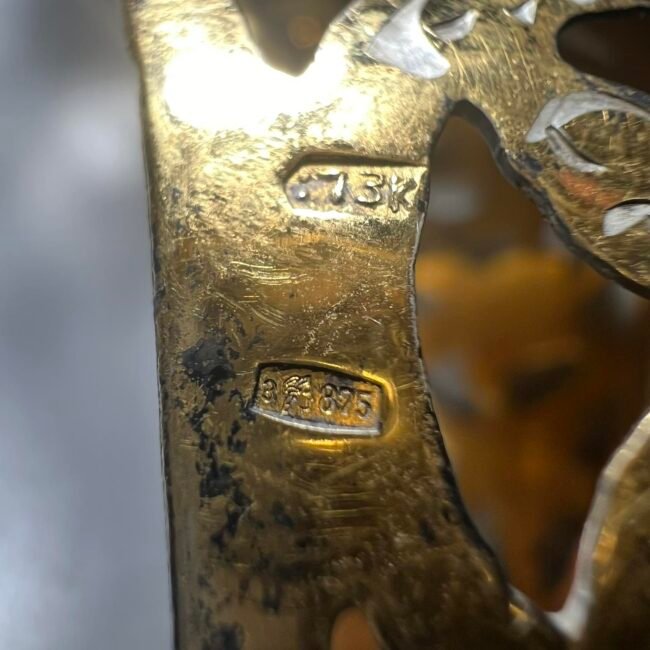 452016665_1188619942291675_1768118701062324662_n.jpg 452016665_1188619942291675_1768118701062324662_n.jpg