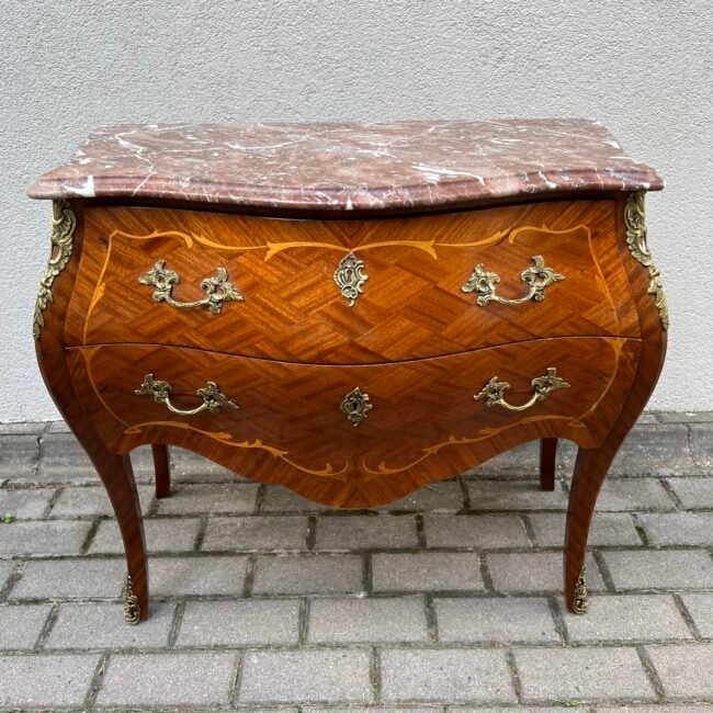 452284152_1184297169426581_1219448583853702467_n.jpg 452284152_1184297169426581_1219448583853702467_n.jpg