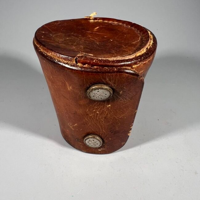 452531253_406165905252637_4088176031088910464_n.jpg 452531253_406165905252637_4088176031088910464_n.jpg