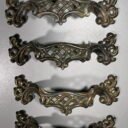 452571153_1014452176812251_7912168093901697205_n.jpg