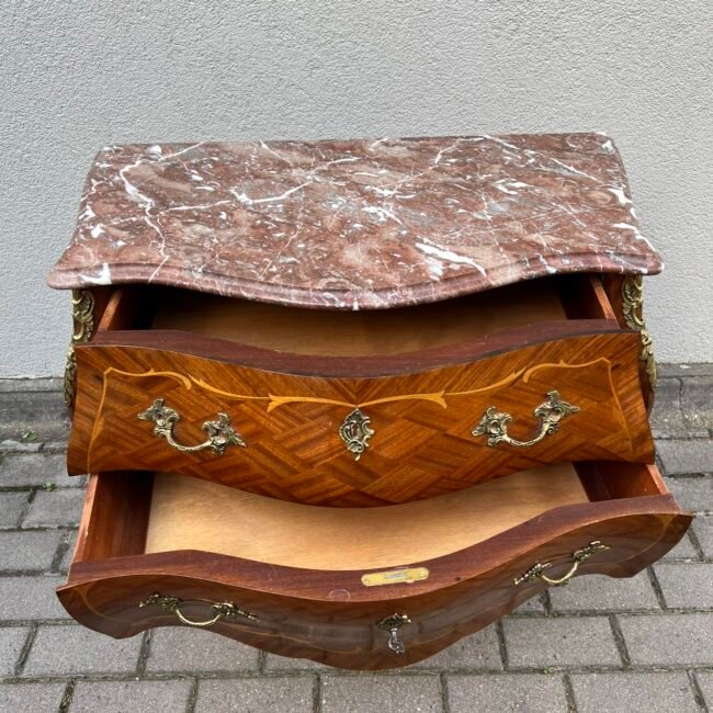 452574624_803247871942170_4350170865196612377_n.jpg 452574624_803247871942170_4350170865196612377_n.jpg