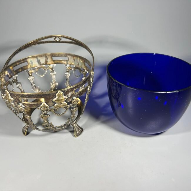 452608740_393045806725453_7960421832541938597_n.jpg 452608740_393045806725453_7960421832541938597_n.jpg