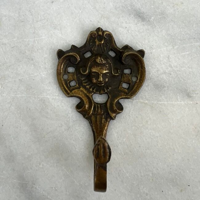 452612177_1526709857967574_3920430203119673215_n.jpg 452612177_1526709857967574_3920430203119673215_n.jpg