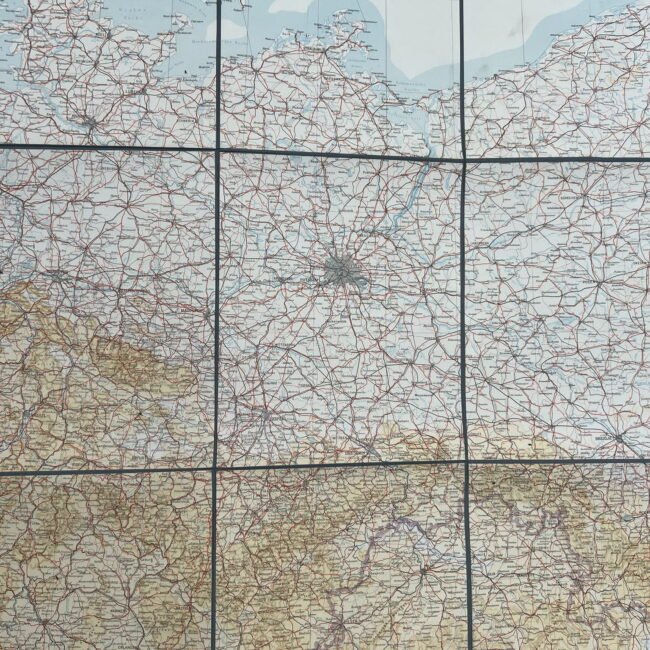 452615230_2187638538281817_1933875763040588781_n.jpg
