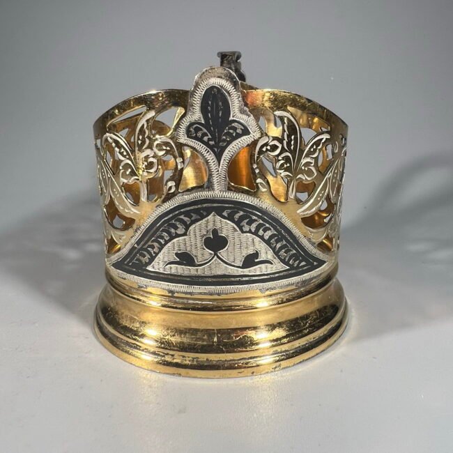 452620520_1543398266526208_4621600840570983248_n.jpg 452620520_1543398266526208_4621600840570983248_n.jpg