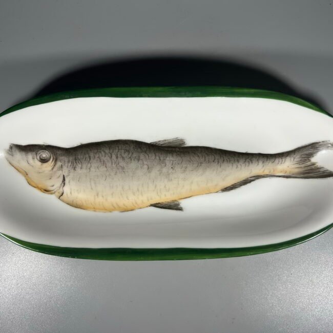 452642135_7103620853074050_8658379334611759358_n.jpg 452642135_7103620853074050_8658379334611759358_n.jpg