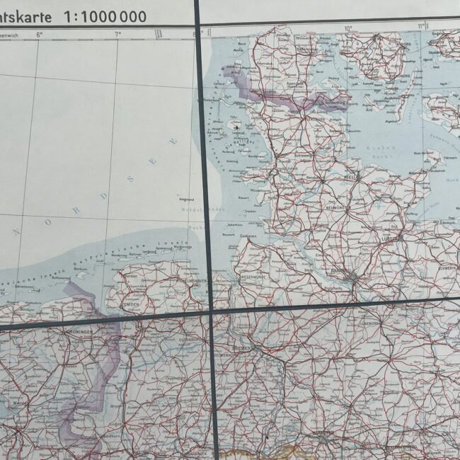 452873056_1007443194393276_4063370649154674537_n.jpg