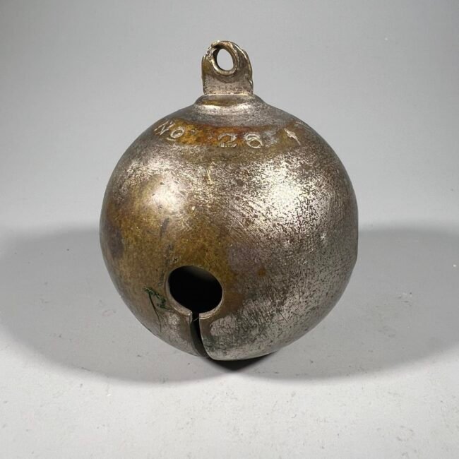 453121060_893356316150001_7090900403440843317_n.jpg 453121060_893356316150001_7090900403440843317_n.jpg