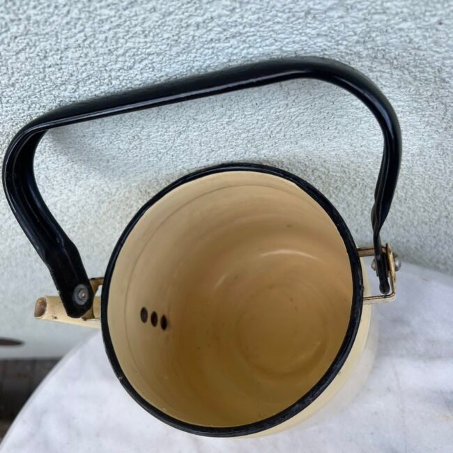 453174625_787060693335645_936136789222460201_n.jpg 453174625_787060693335645_936136789222460201_n.jpg