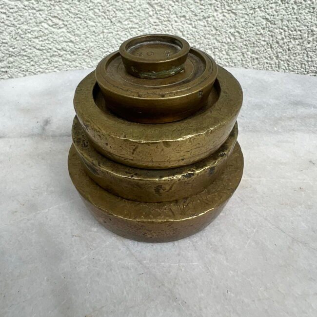 453183913_1565962697327883_8188860329775515843_n.jpg 453183913_1565962697327883_8188860329775515843_n.jpg