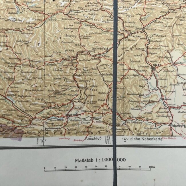 453219798_3671155026546910_894413811497087094_n.jpg