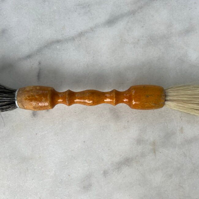 453277582_1502766537005752_612107877788778986_n.jpg 453277582_1502766537005752_612107877788778986_n.jpg