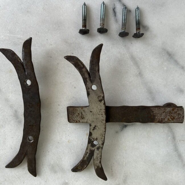 453334892_993120829176220_7403344820998376125_n.jpg 453334892_993120829176220_7403344820998376125_n.jpg