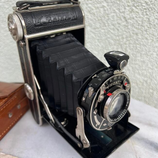 453339846_840587488171487_3816134764372824733_n.jpg 453339846_840587488171487_3816134764372824733_n.jpg