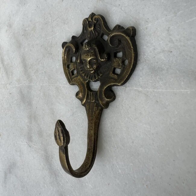 453342474_455567460794461_1795023645855428050_n.jpg 453342474_455567460794461_1795023645855428050_n.jpg