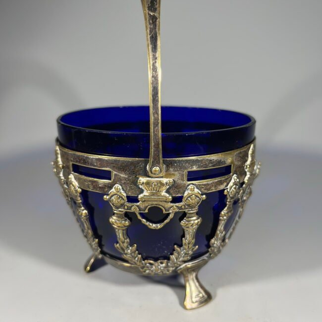 453349337_462838863371602_841420851965372214_n.jpg 453349337_462838863371602_841420851965372214_n.jpg