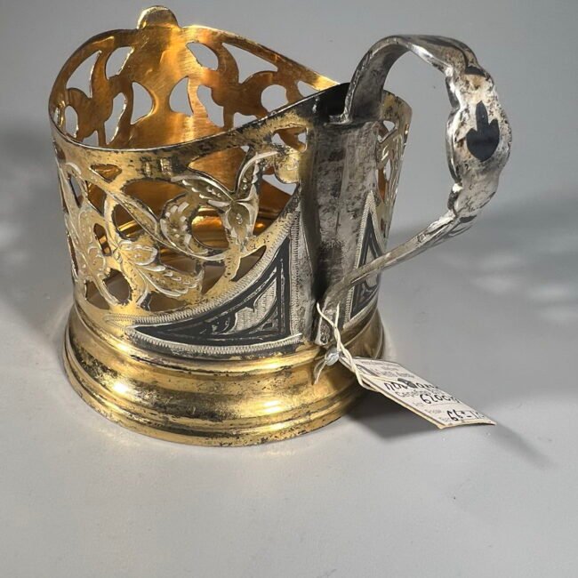 453352947_504007642204836_1500930895115624773_n.jpg 453352947_504007642204836_1500930895115624773_n.jpg