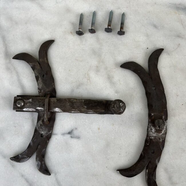 453381333_1009315497361653_8759685068219552669_n.jpg 453381333_1009315497361653_8759685068219552669_n.jpg