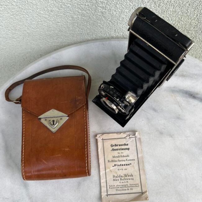 453422363_1643713556403985_1558218446215215835_n.jpg 453422363_1643713556403985_1558218446215215835_n.jpg