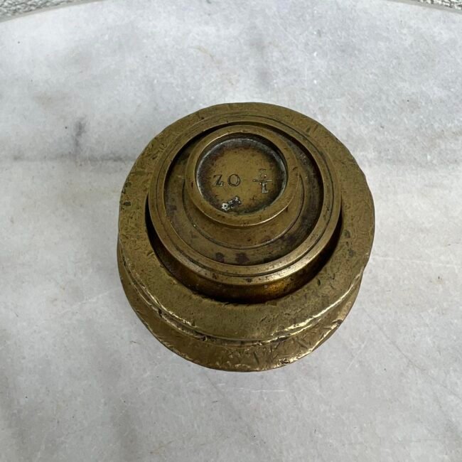 453458727_462653576649170_2862508149245077421_n.jpg 453458727_462653576649170_2862508149245077421_n.jpg