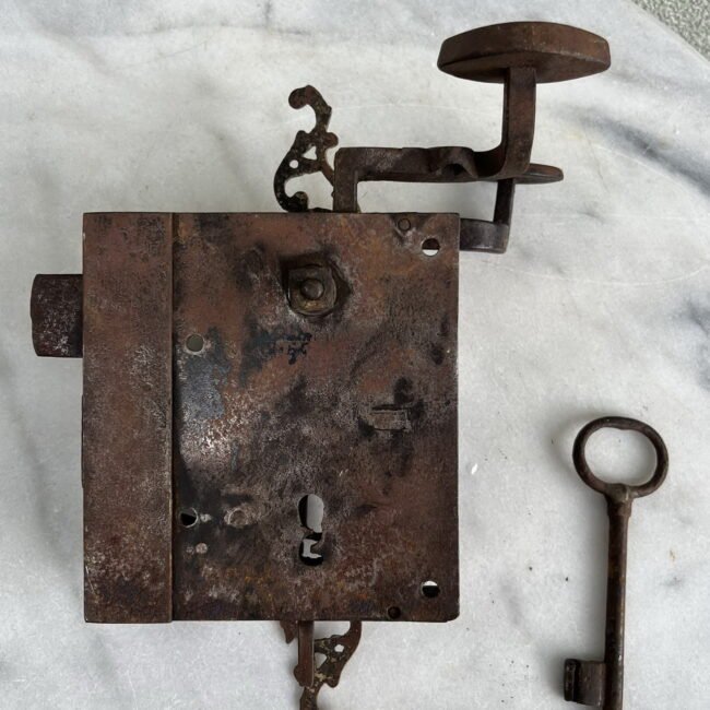 453608864_1019249119405027_7770764846495786899_n.jpg 453608864_1019249119405027_7770764846495786899_n.jpg